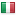 doveinvestire.com server is located in Italy